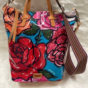 Consuela Rosita Sling Bag